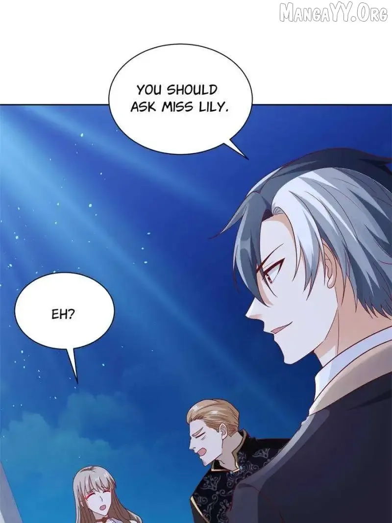 Arch Villain Chapter 83 Online - página 39