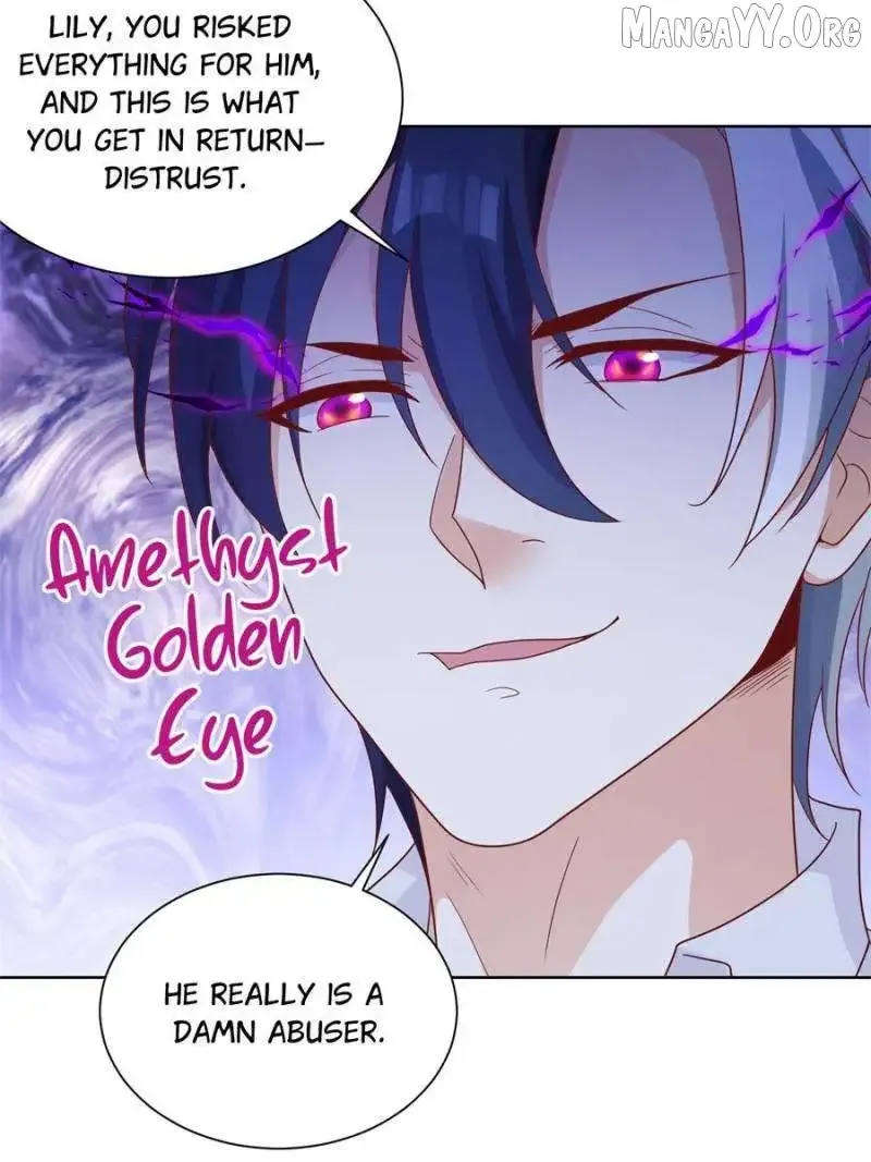 Arch Villain Chapter 83 Online - página 42