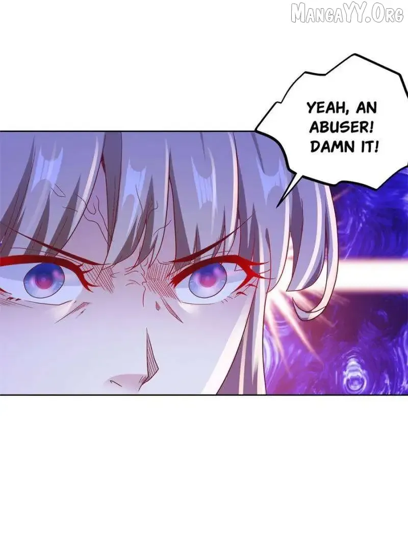 Arch Villain Chapter 83 Online - página 43