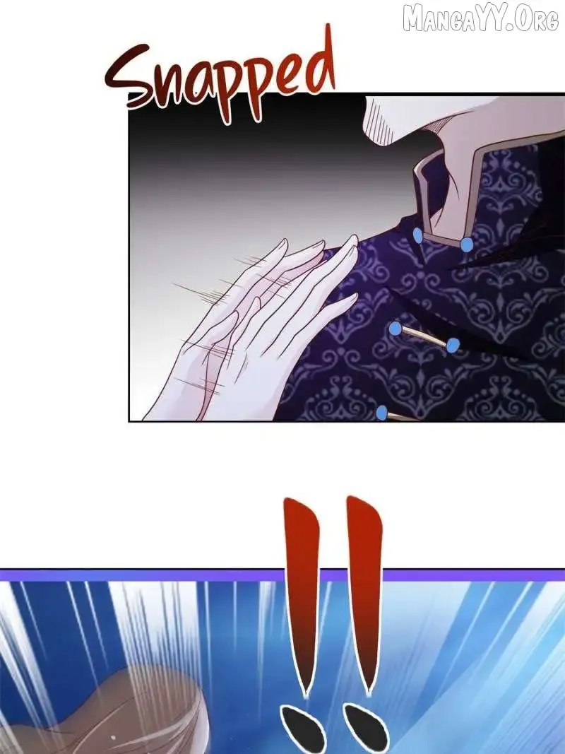 Arch Villain Chapter 83 Online - página 44