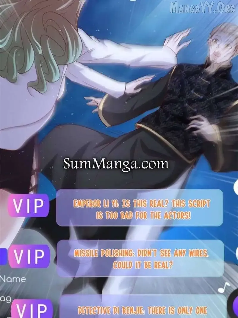 Arch Villain Chapter 83 Online - página 45