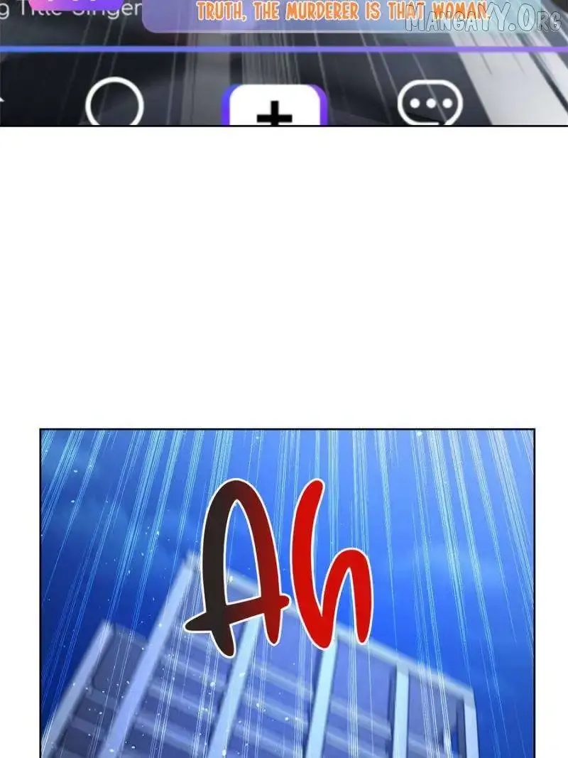 Arch Villain Chapter 83 Online - página 46