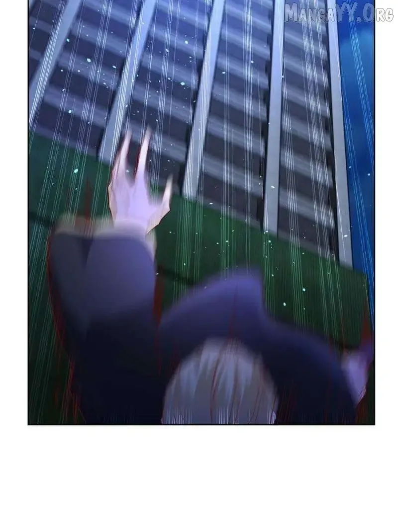 Arch Villain Chapter 83 Online - página 47