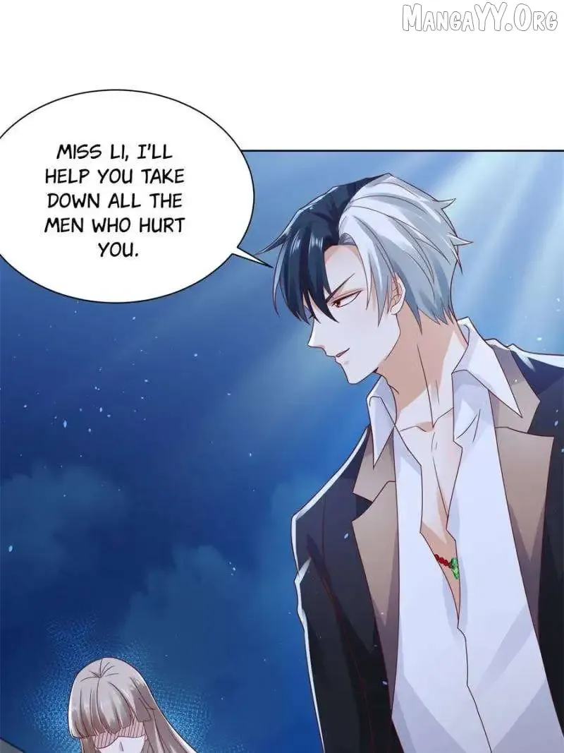 Arch Villain Chapter 83 Online - página 48