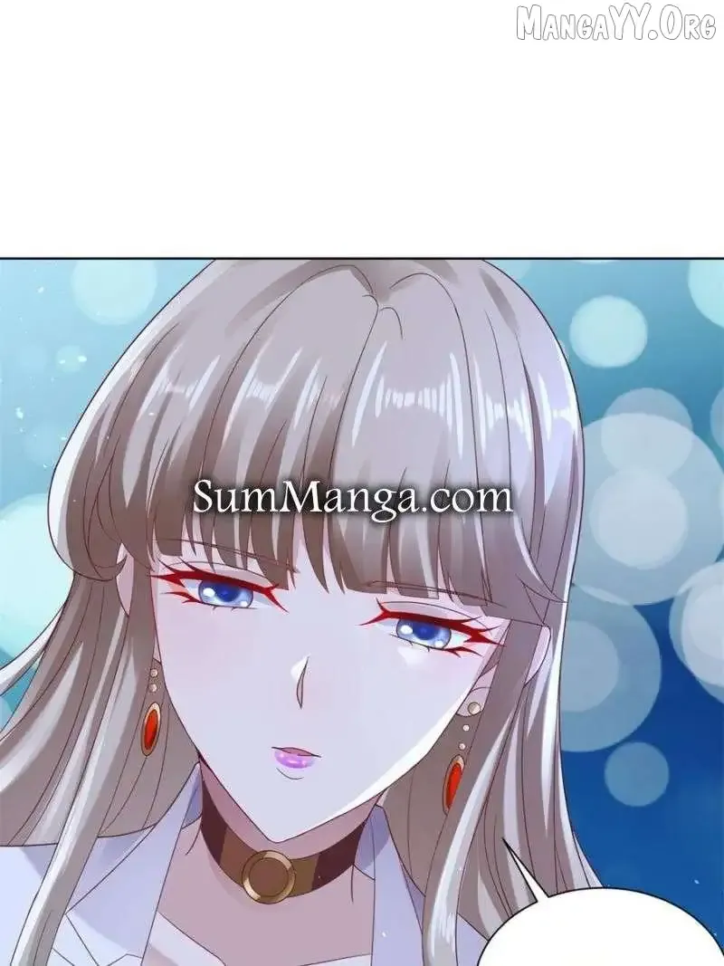 Arch Villain Chapter 83 Online - página 50