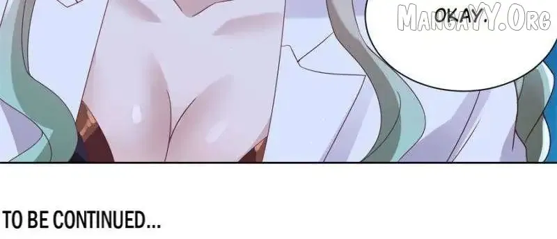 Arch Villain Chapter 83 Online - página 51