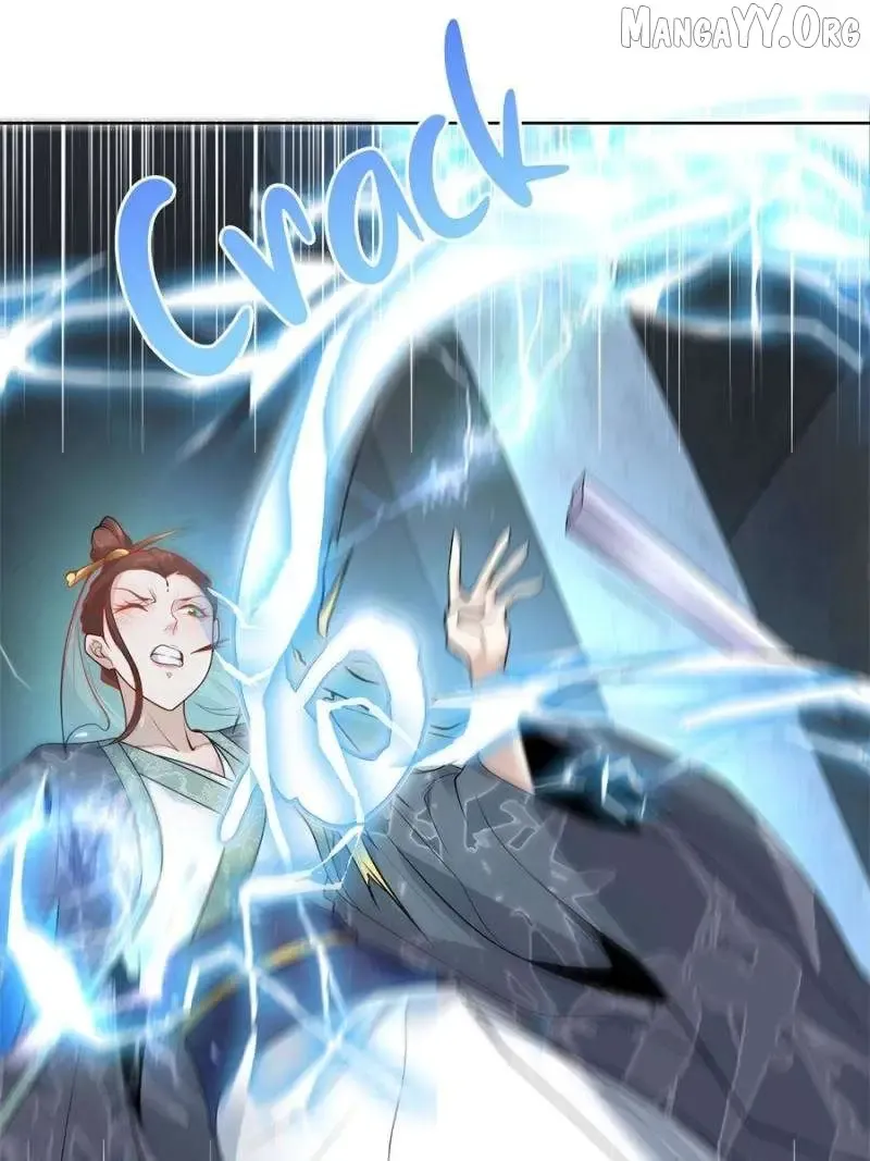 Arch Villain Chapter 84 Online - página 5