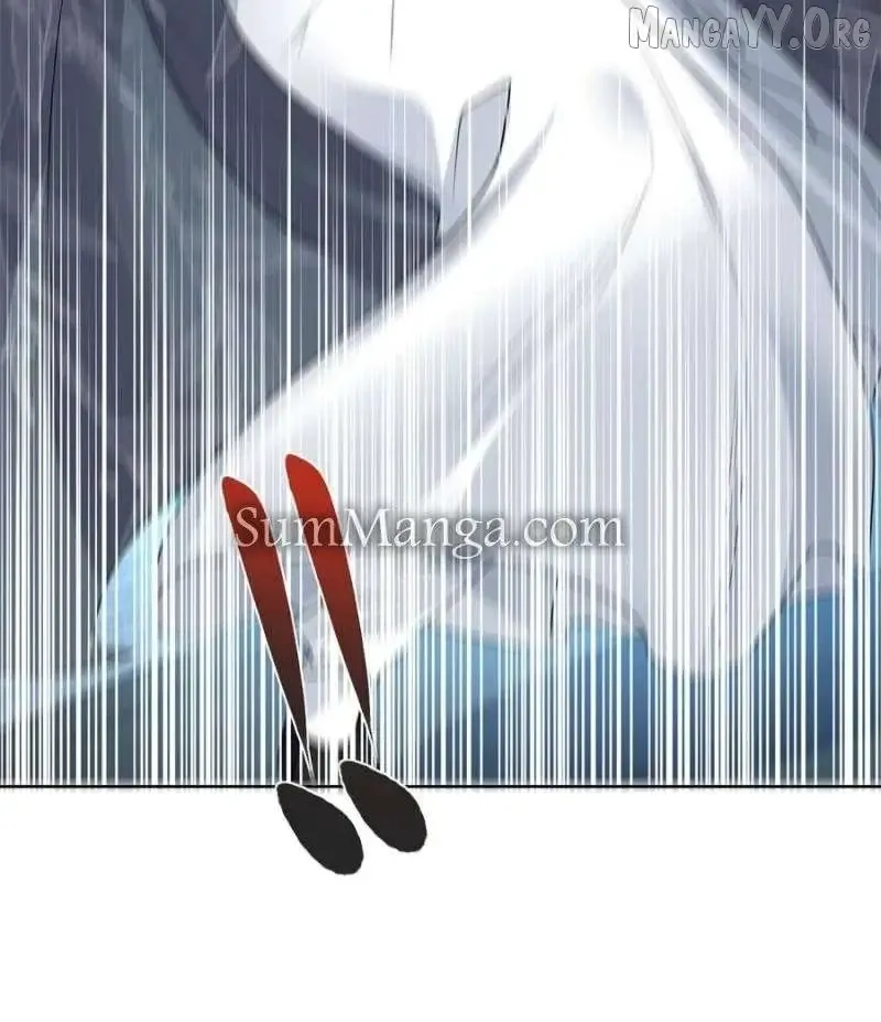 Arch Villain Chapter 84 Online - página 6