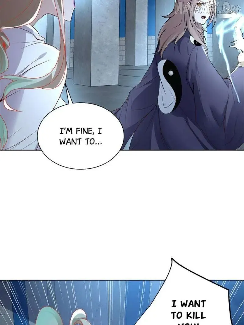 Arch Villain Chapter 84 Online - página 12