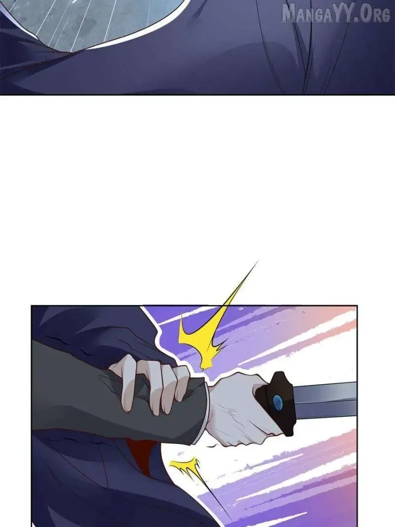 Arch Villain Chapter 84 Online - página 14