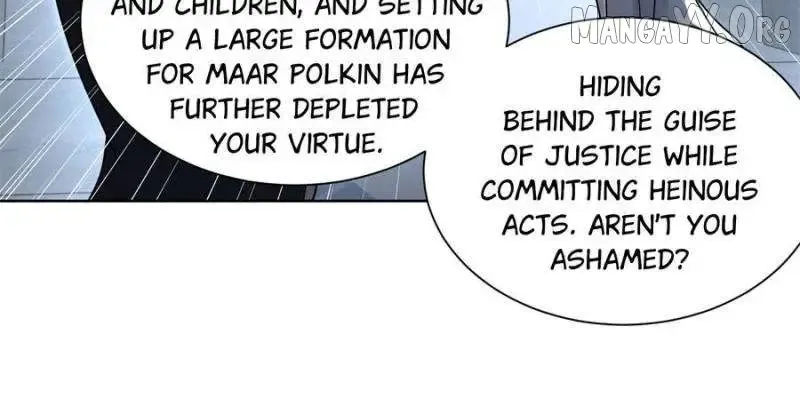 Arch Villain Chapter 84 Online - página 26