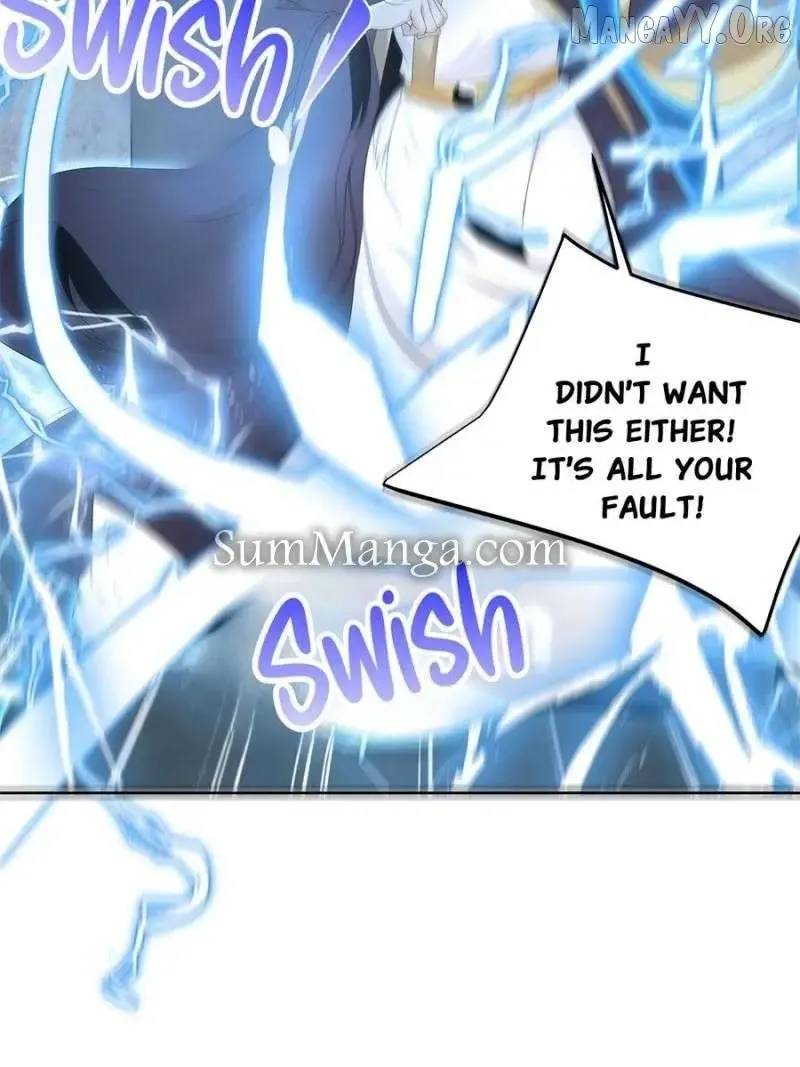 Arch Villain Chapter 84 Online - página 28