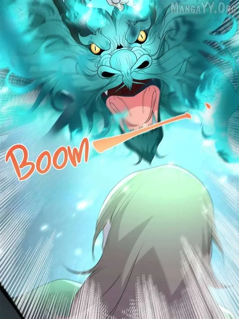 Arch Villain Chapter 84 Online - página 32