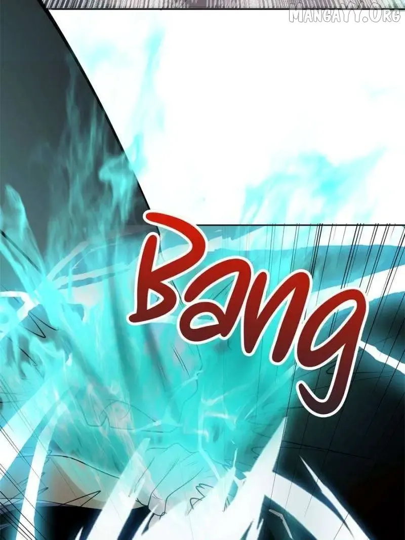 Arch Villain Chapter 84 Online - página 33