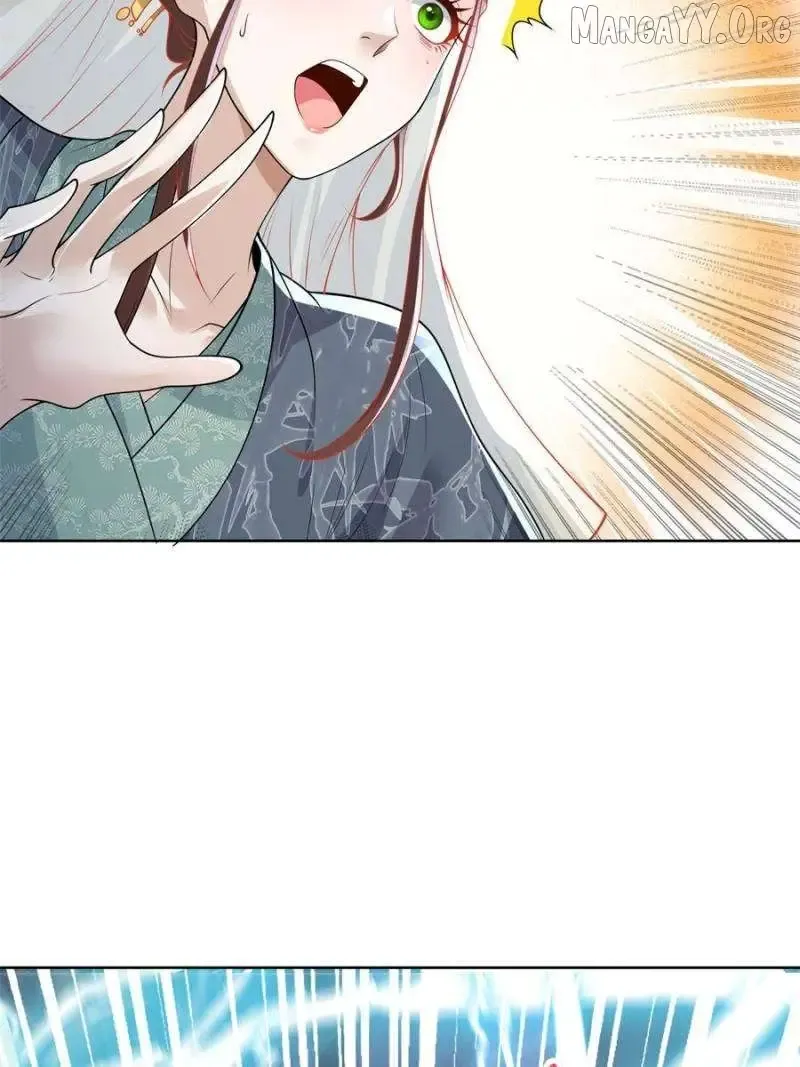 Arch Villain Chapter 84 Online - página 42