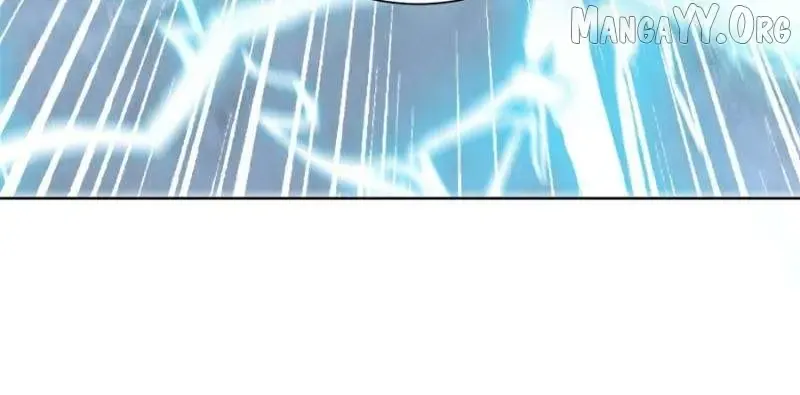 Arch Villain Chapter 84 Online - página 45