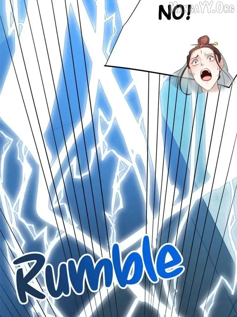 Arch Villain Chapter 84 Online - página 48