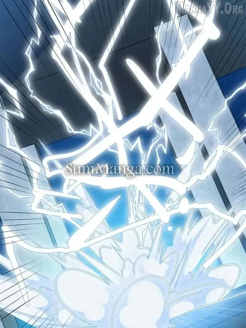 Arch Villain Chapter 84 Online - página 49