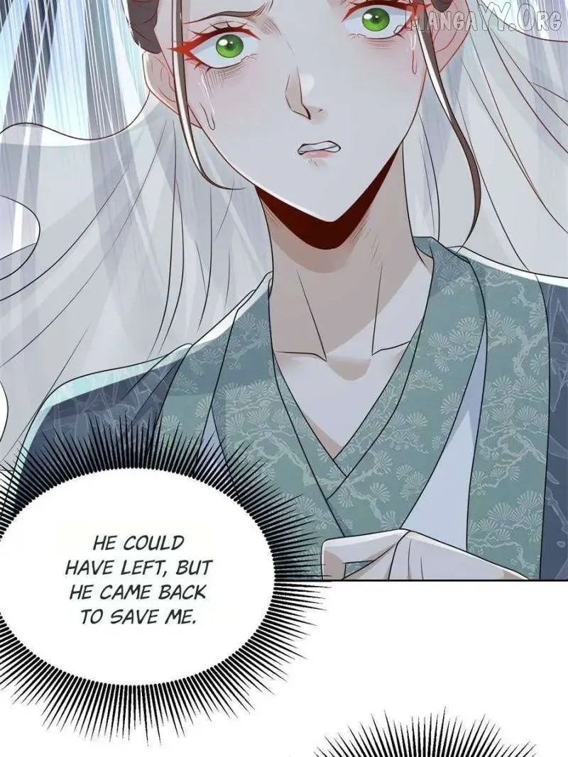 Arch Villain Chapter 84 Online - página 51