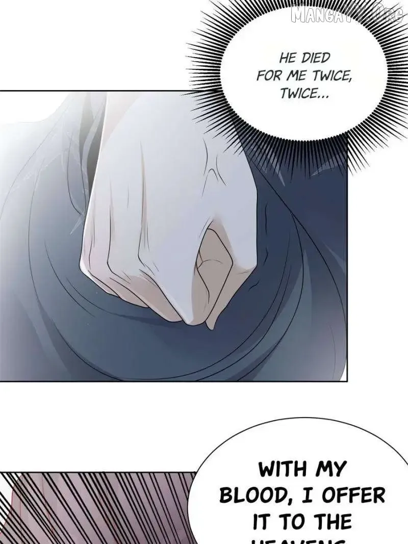 Arch Villain Chapter 84 Online - página 52