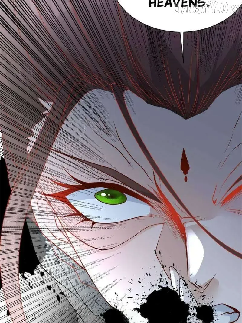 Arch Villain Chapter 84 Online - página 53