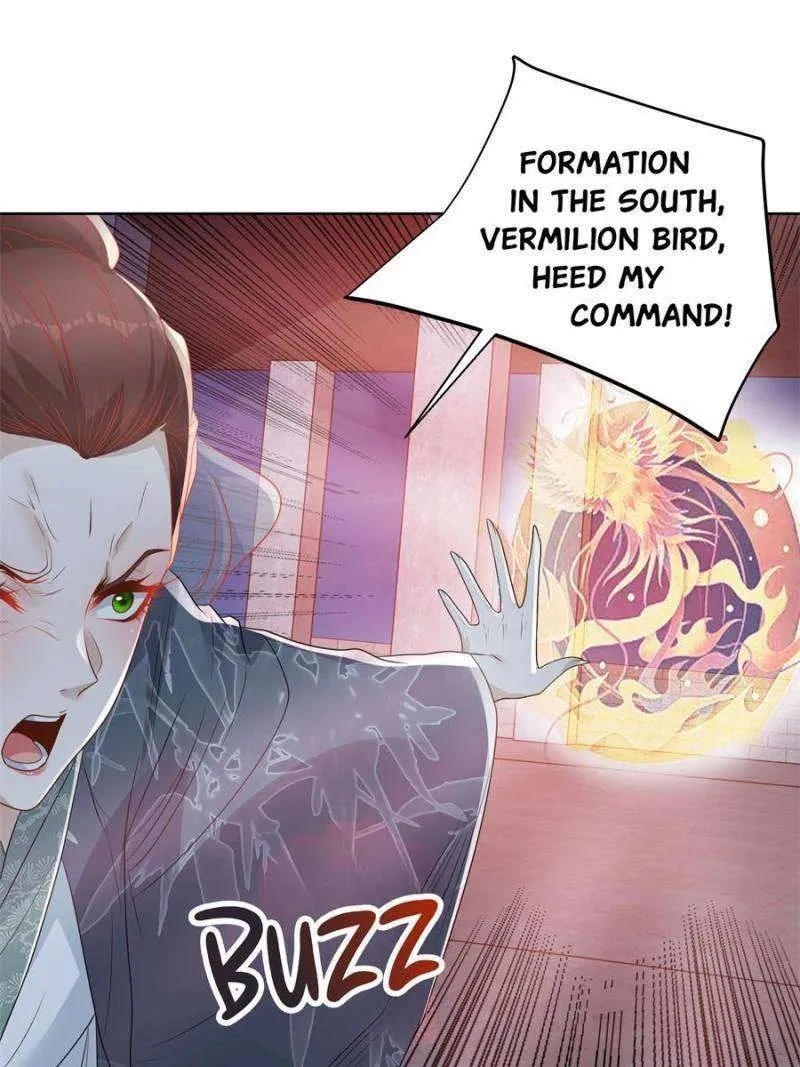 Arch Villain Chapter 85 Online - página 3