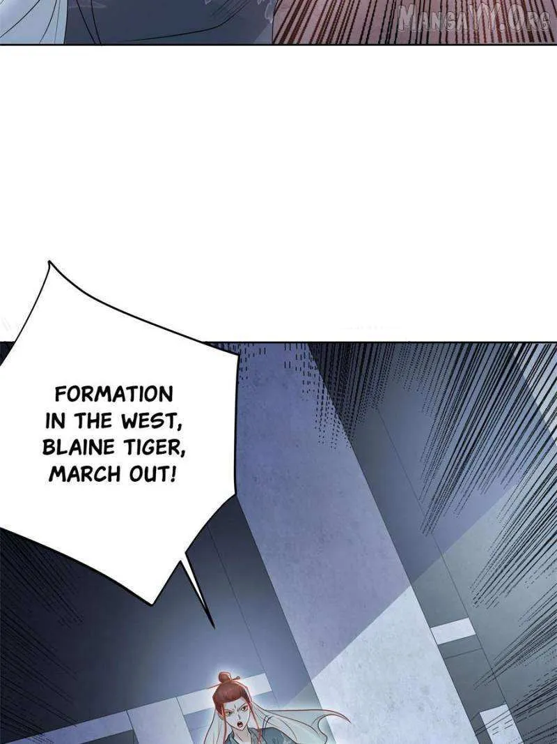 Arch Villain Chapter 85 Online - página 4