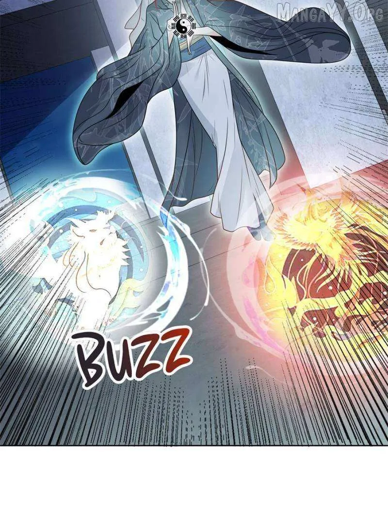Arch Villain Chapter 85 Online - página 5