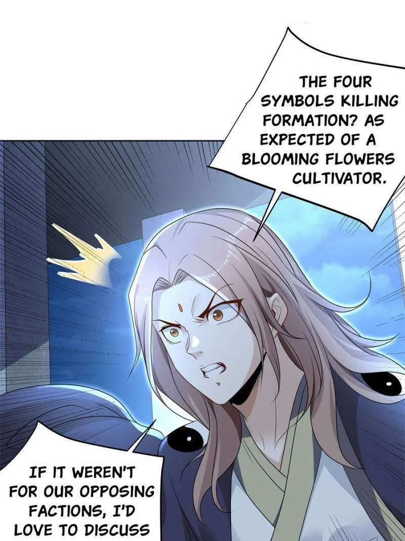 Arch Villain Chapter 85 Online - página 6