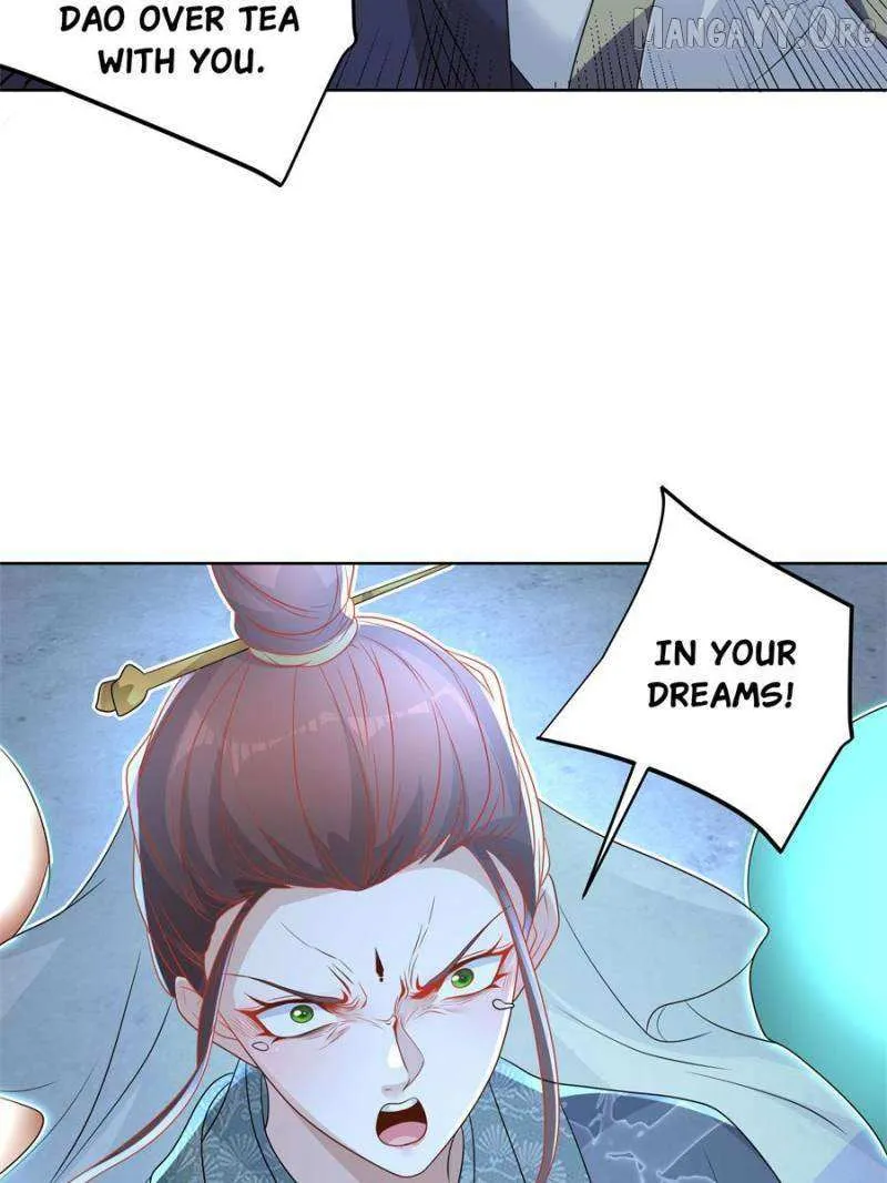 Arch Villain Chapter 85 Online - página 7