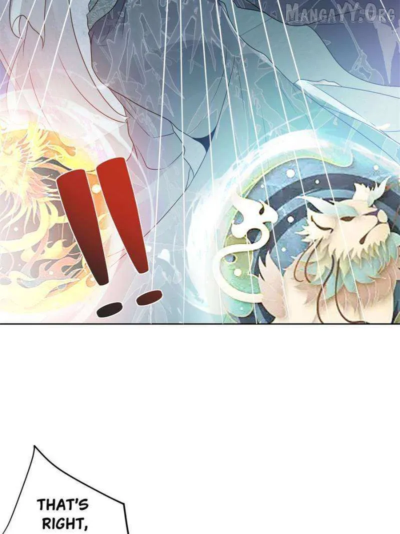 Arch Villain Chapter 85 Online - página 10