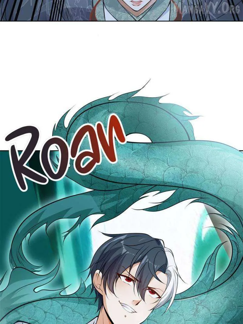 Arch Villain Chapter 85 Online - página 13