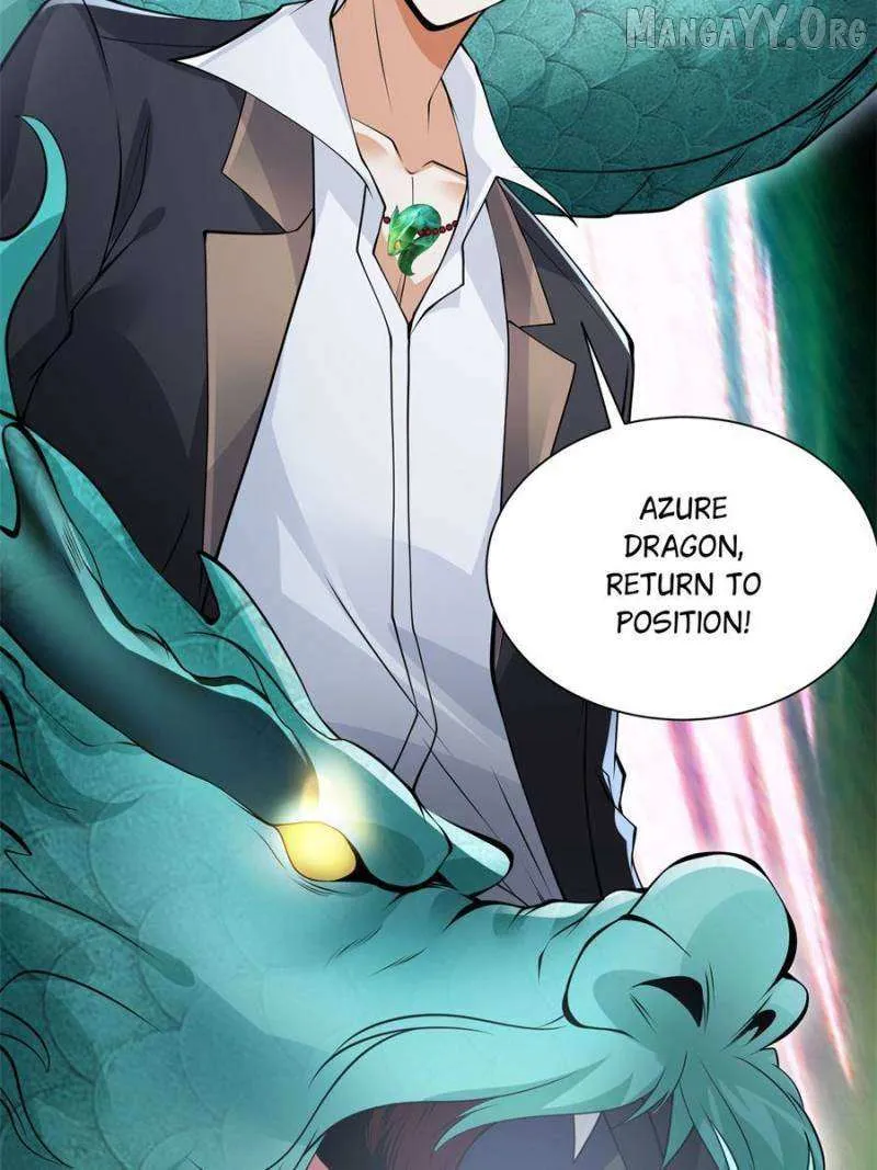 Arch Villain Chapter 85 Online - página 14