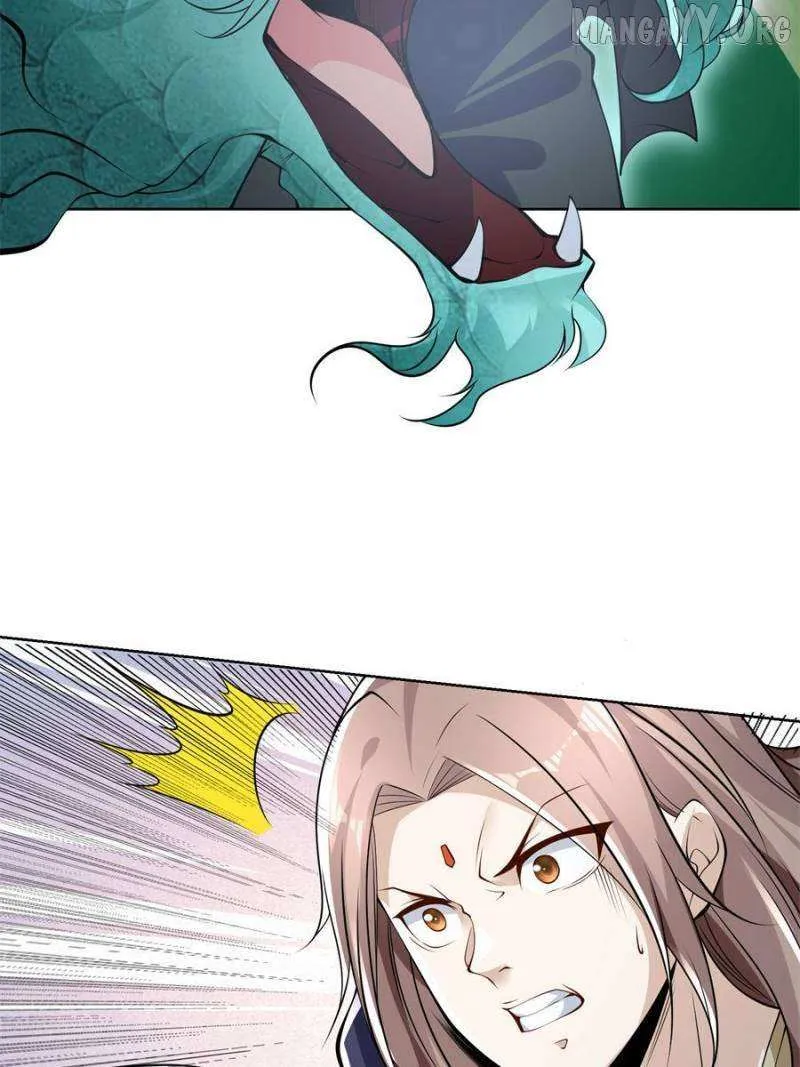 Arch Villain Chapter 85 Online - página 15