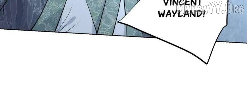 Arch Villain Chapter 85 Online - página 17