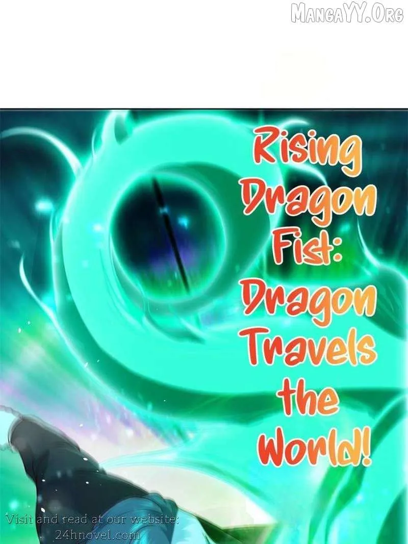 Arch Villain Chapter 85 Online - página 18