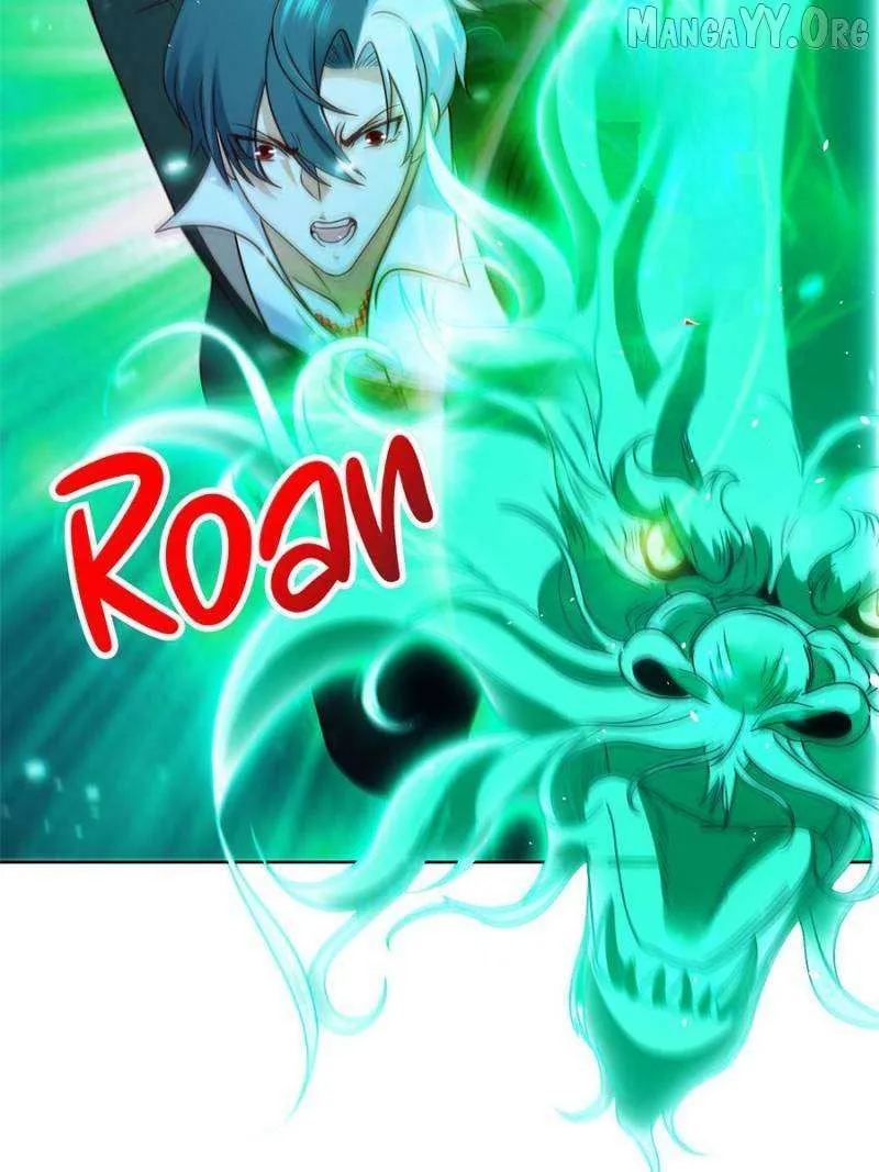 Arch Villain Chapter 85 Online - página 19