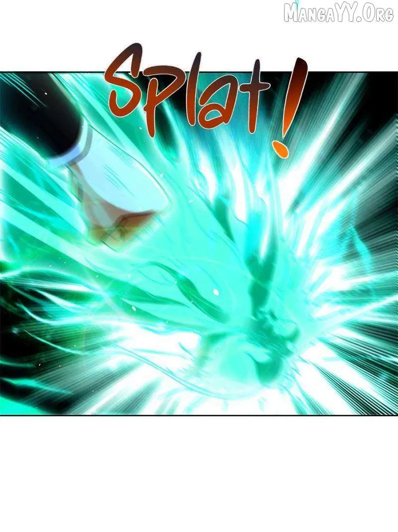 Arch Villain Chapter 85 Online - página 20