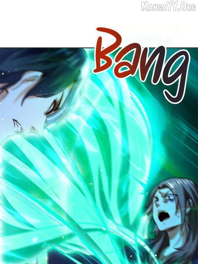 Arch Villain Chapter 85 Online - página 21
