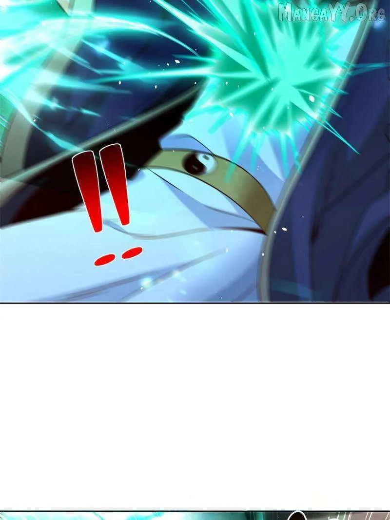 Arch Villain Chapter 85 Online - página 22