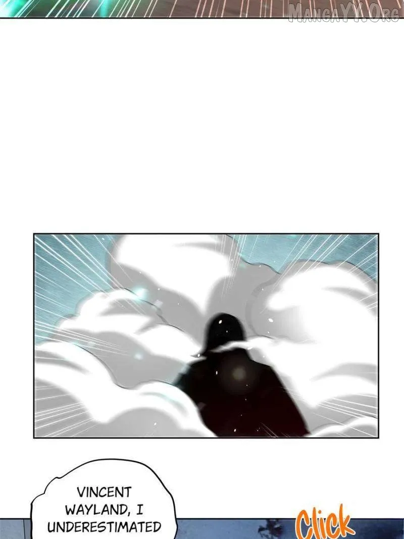 Arch Villain Chapter 85 Online - página 24