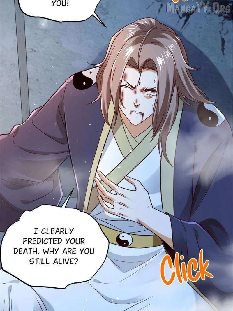 Arch Villain Chapter 85 Online - página 25