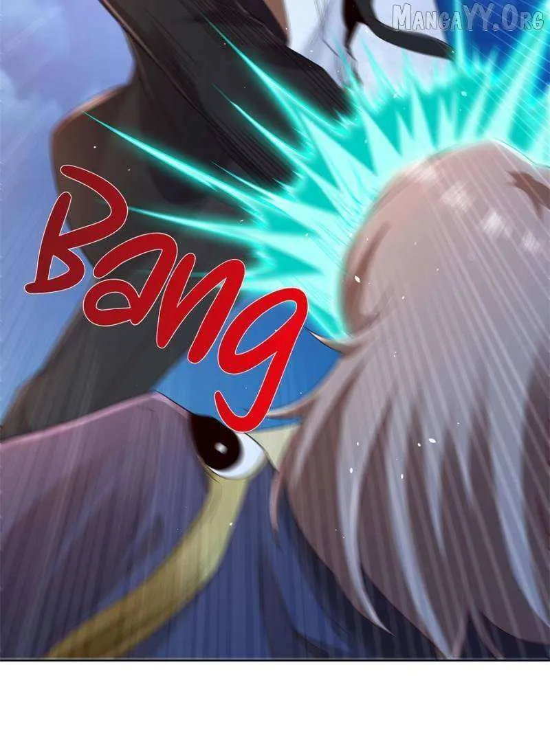 Arch Villain Chapter 85 Online - página 30