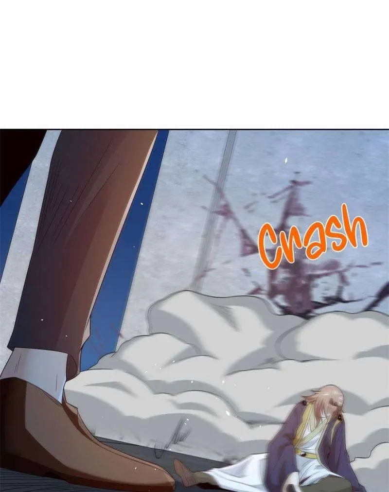 Arch Villain Chapter 85 Online - página 31