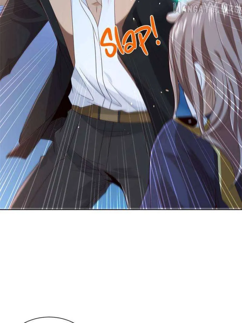 Arch Villain Chapter 85 Online - página 33