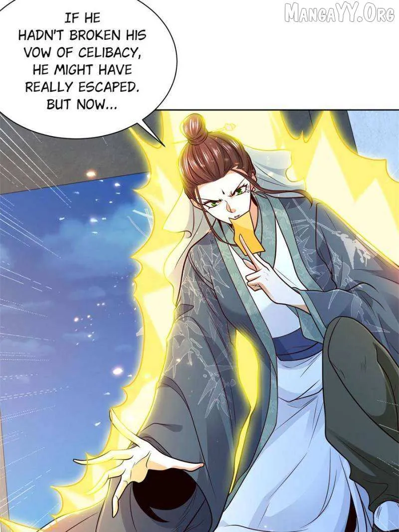 Arch Villain Chapter 85 Online - página 40