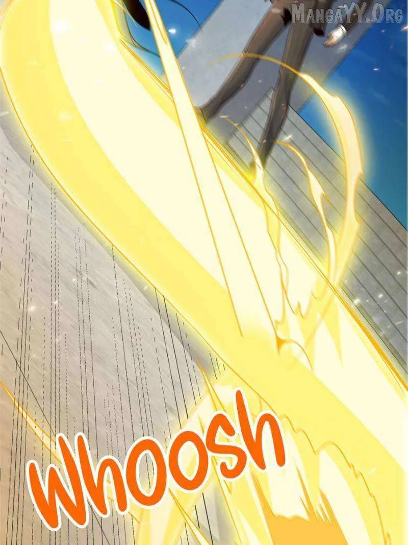 Arch Villain Chapter 85 Online - página 42
