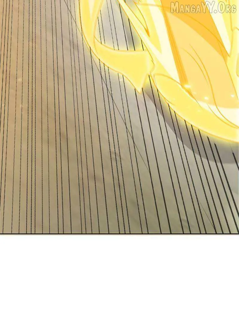 Arch Villain Chapter 85 Online - página 43