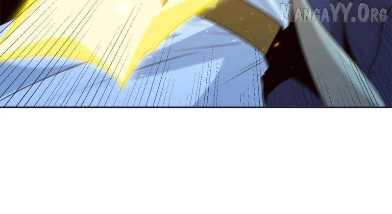 Arch Villain Chapter 85 Online - página 45