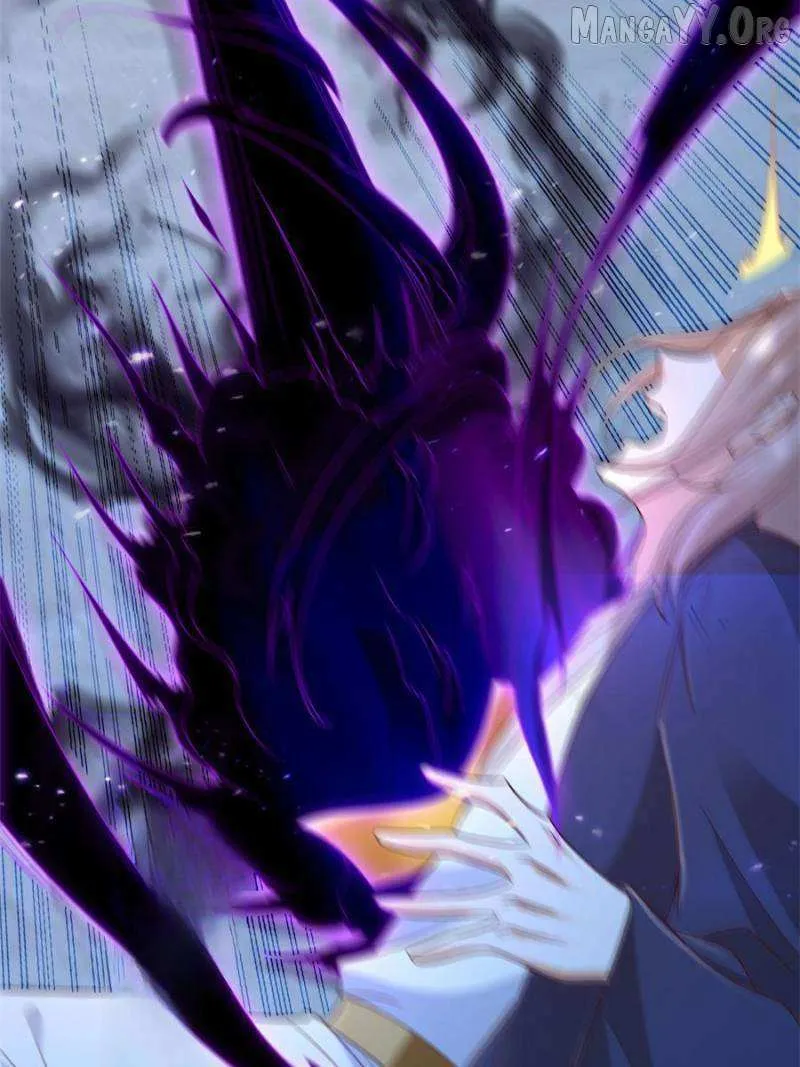 Arch Villain Chapter 85 Online - página 50